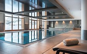 Mgm Hotels & Residences - Residence Manaka